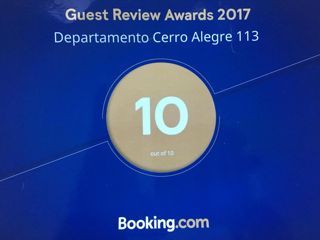 Departamento Cerro Alegre 113 Apartman Valparaíso Kültér fotó